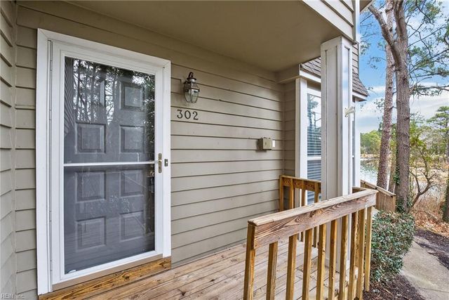 302 Windship CV, Virginia Beach, VA 23454