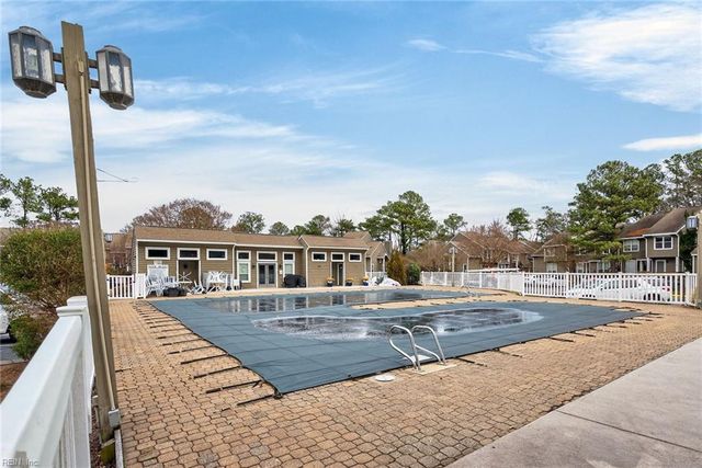 302 Windship CV, Virginia Beach, VA 23454