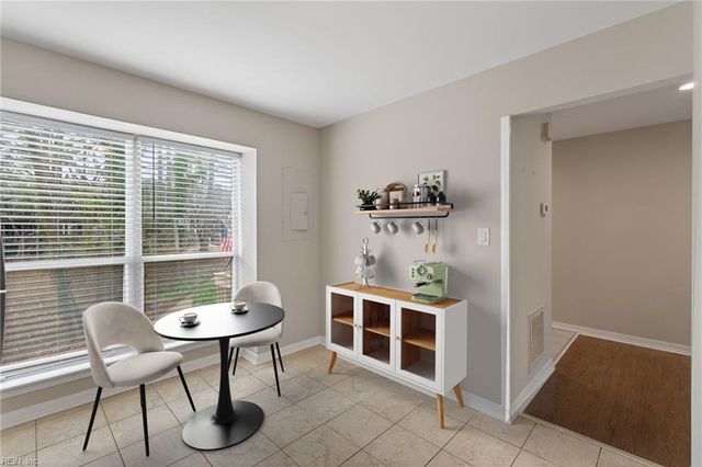 302 Windship CV, Virginia Beach, VA 23454