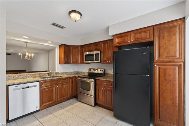 302 Windship CV, Virginia Beach, VA 23454