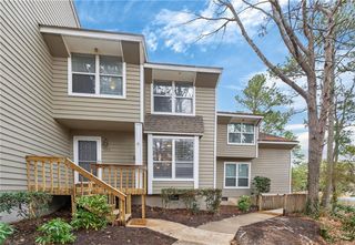 302 Windship CV, Virginia Beach, VA 23454