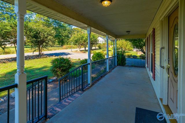 116 Substation Road, Scottsboro, AL 35769