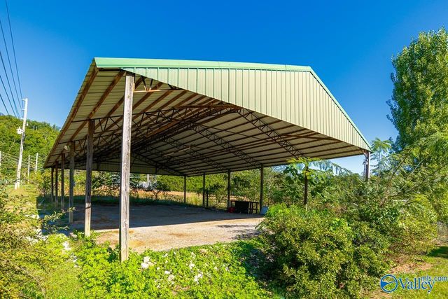 116 Substation Road, Scottsboro, AL 35769