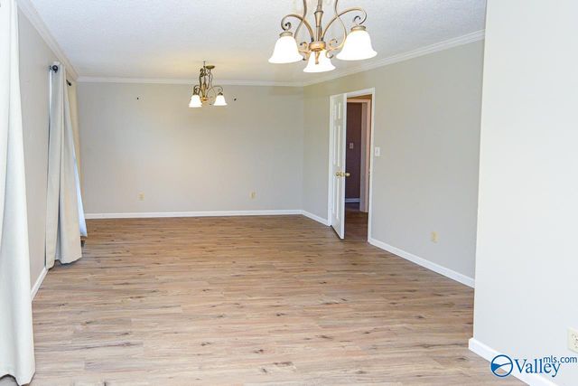 116 Substation Road, Scottsboro, AL 35769