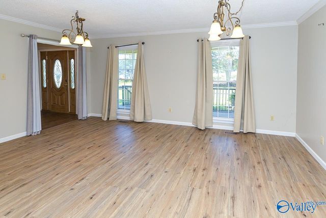 116 Substation Road, Scottsboro, AL 35769