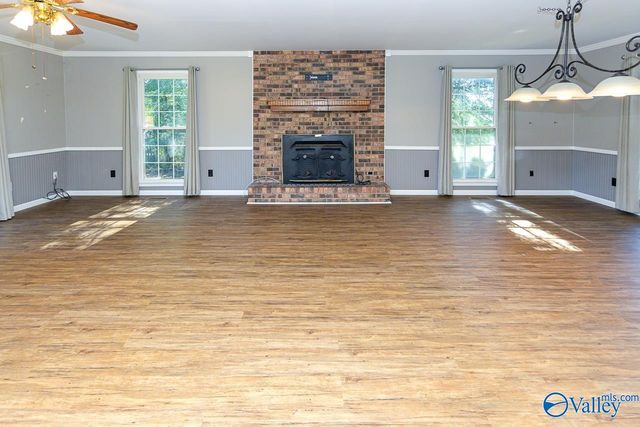 116 Substation Road, Scottsboro, AL 35769