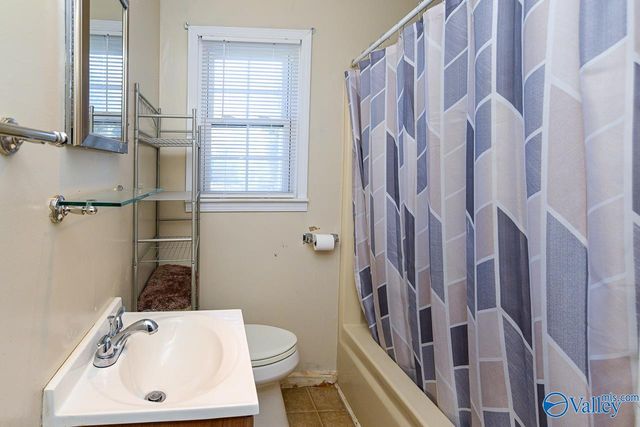 116 Substation Road, Scottsboro, AL 35769