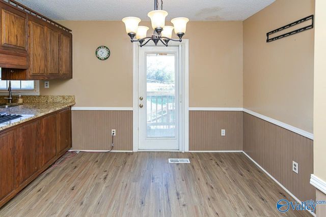 116 Substation Road, Scottsboro, AL 35769