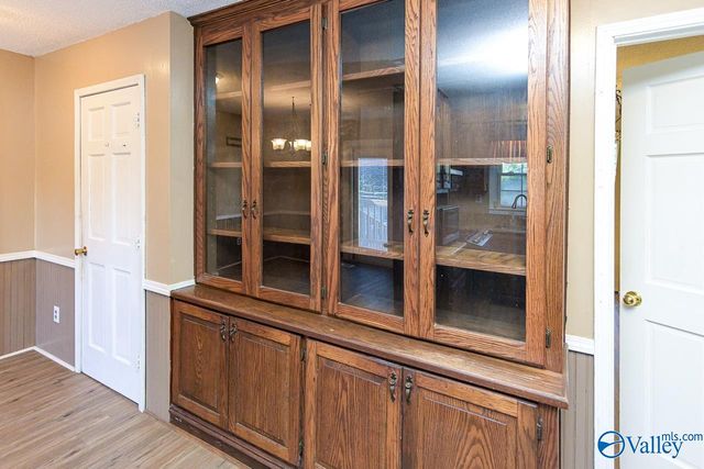 116 Substation Road, Scottsboro, AL 35769