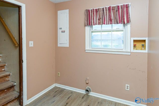 116 Substation Road, Scottsboro, AL 35769