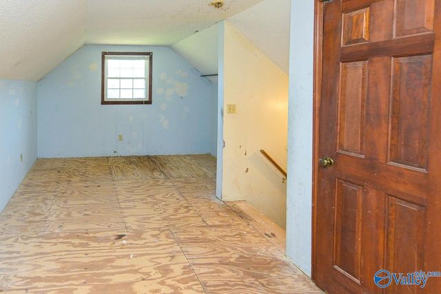 116 Substation Road, Scottsboro, AL 35769