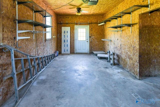 116 Substation Road, Scottsboro, AL 35769