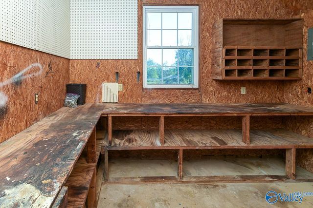 116 Substation Road, Scottsboro, AL 35769