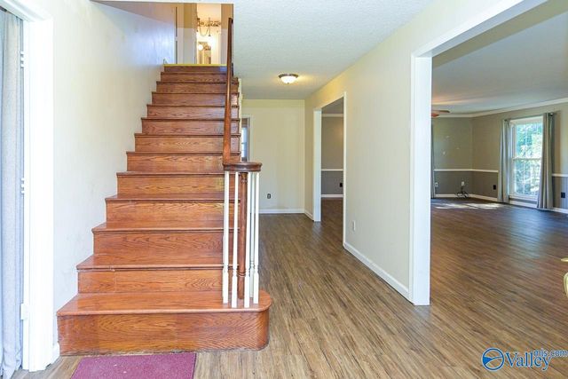 116 Substation Road, Scottsboro, AL 35769