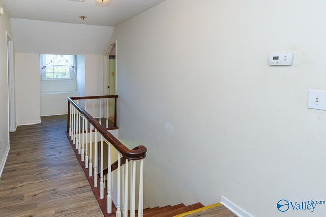 116 Substation Road, Scottsboro, AL 35769