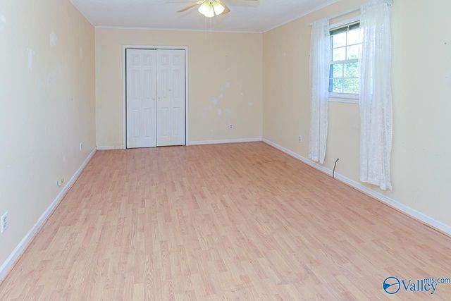 116 Substation Road, Scottsboro, AL 35769