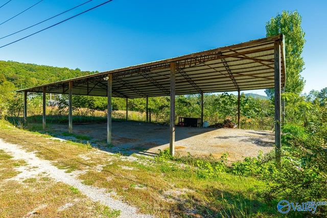 116 Substation Road, Scottsboro, AL 35769