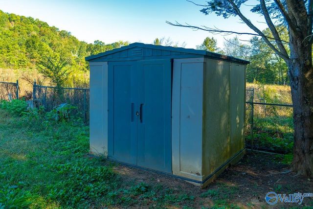 116 Substation Road, Scottsboro, AL 35769