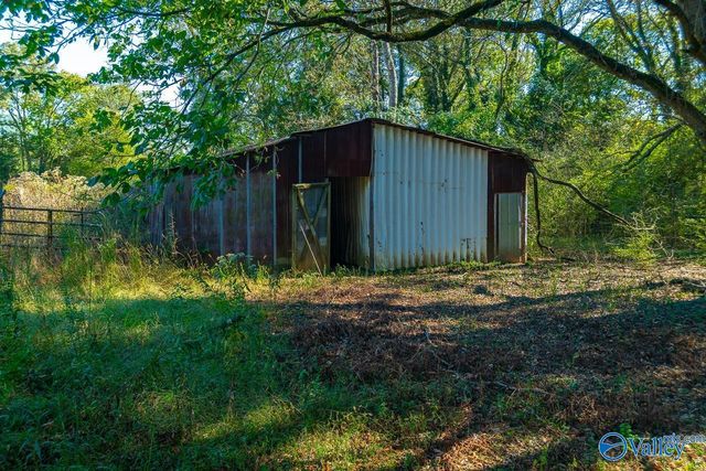 116 Substation Road, Scottsboro, AL 35769