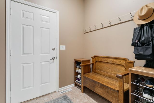 50743 Hidden Forest Drive, South Bend, IN 46628