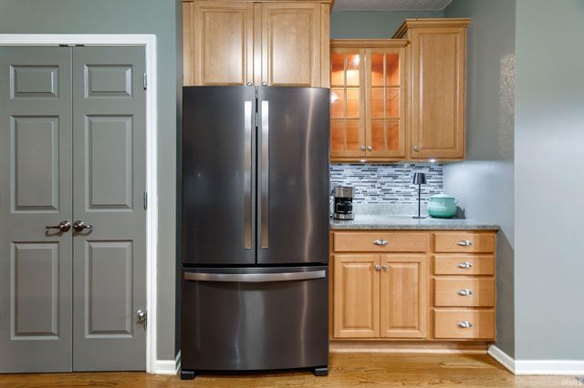 50743 Hidden Forest Drive, South Bend, IN 46628