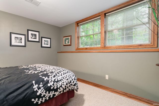 50743 Hidden Forest Drive, South Bend, IN 46628