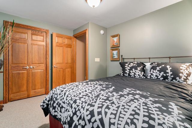 50743 Hidden Forest Drive, South Bend, IN 46628