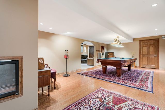 50743 Hidden Forest Drive, South Bend, IN 46628
