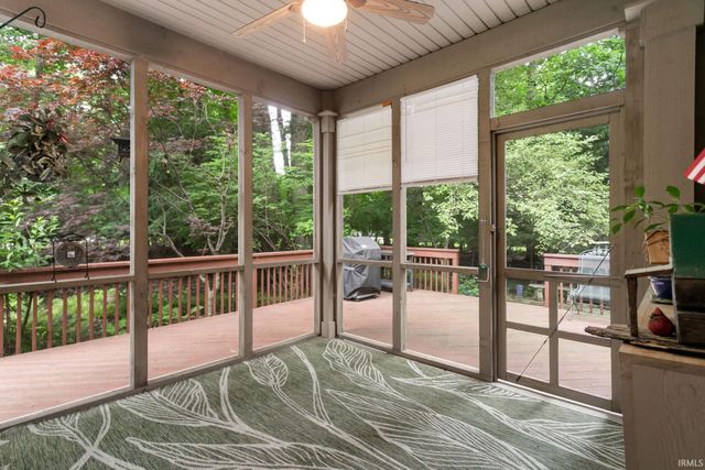 50743 Hidden Forest Drive, South Bend, IN 46628