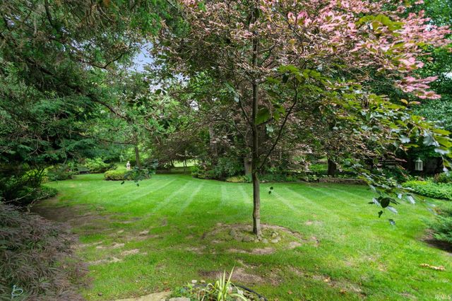 50743 Hidden Forest Drive, South Bend, IN 46628