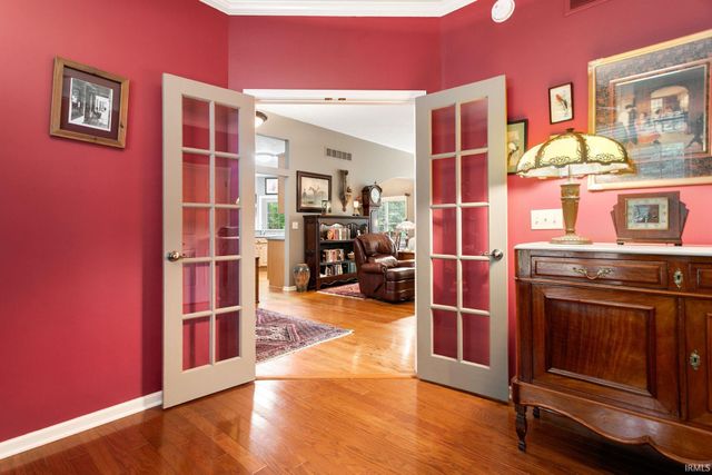 50743 Hidden Forest Drive, South Bend, IN 46628