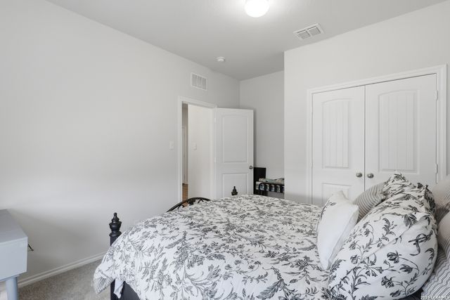14488 Gecko, San Antonio, TX 78253
