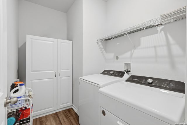 14488 Gecko, San Antonio, TX 78253