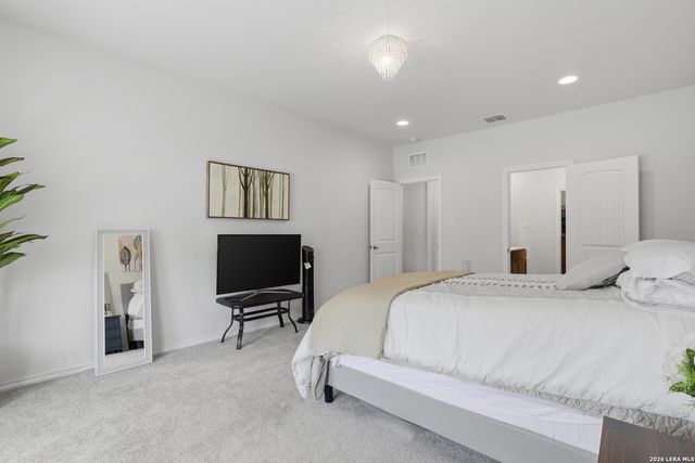 14488 Gecko, San Antonio, TX 78253