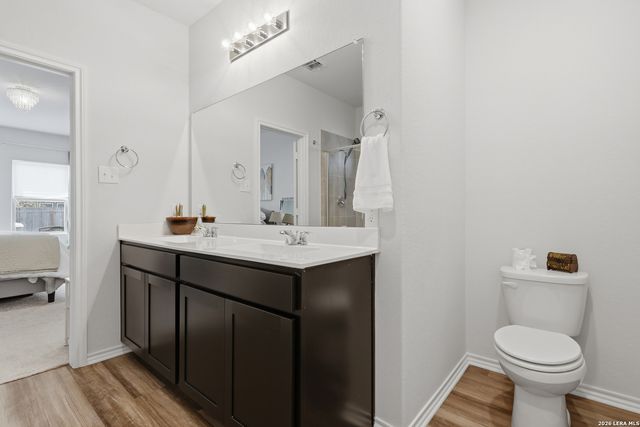 14488 Gecko, San Antonio, TX 78253