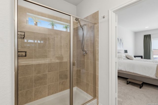 14488 Gecko, San Antonio, TX 78253