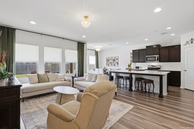 14488 Gecko, San Antonio, TX 78253