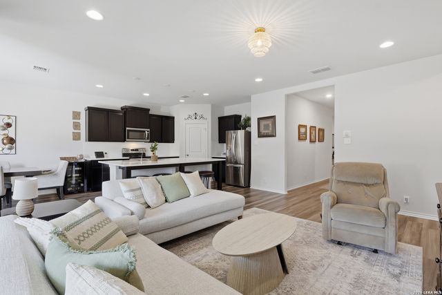 14488 Gecko, San Antonio, TX 78253
