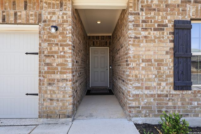 14488 Gecko, San Antonio, TX 78253
