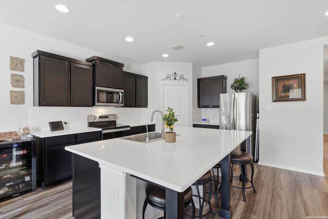 14488 Gecko, San Antonio, TX 78253