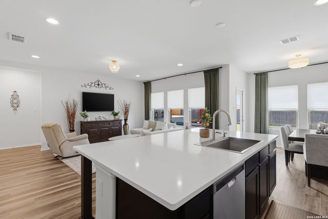 14488 Gecko, San Antonio, TX 78253
