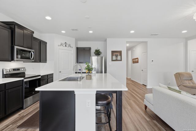 14488 Gecko, San Antonio, TX 78253
