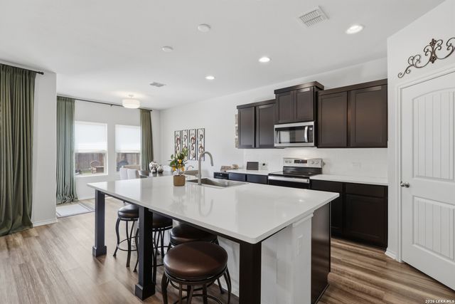 14488 Gecko, San Antonio, TX 78253