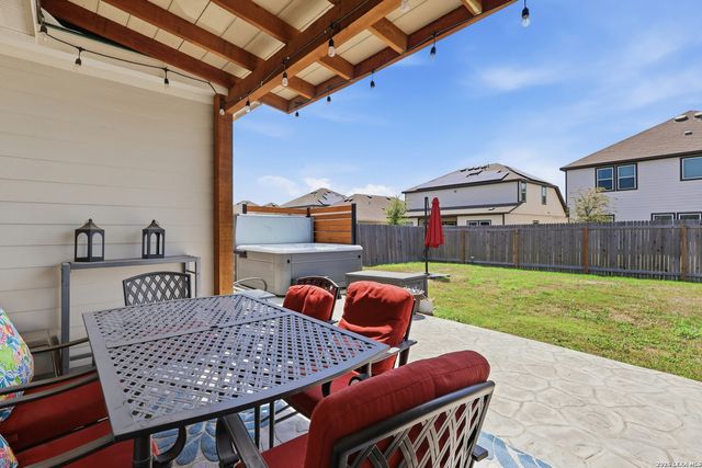 14488 Gecko, San Antonio, TX 78253