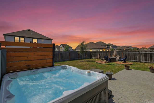 14488 Gecko, San Antonio, TX 78253