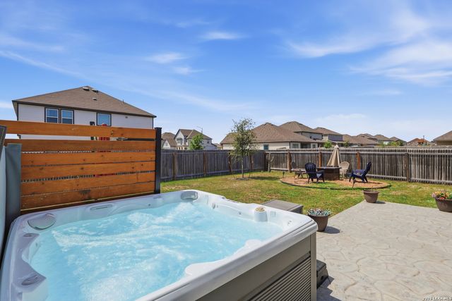 14488 Gecko, San Antonio, TX 78253