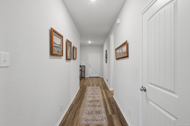 14488 Gecko, San Antonio, TX 78253