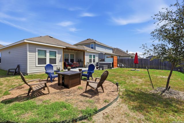 14488 Gecko, San Antonio, TX 78253