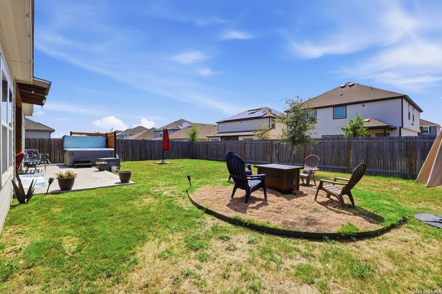 14488 Gecko, San Antonio, TX 78253