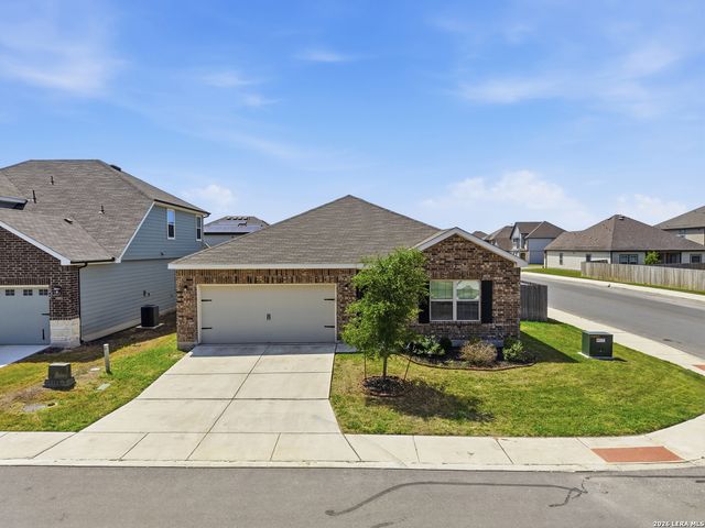 14488 Gecko, San Antonio, TX 78253